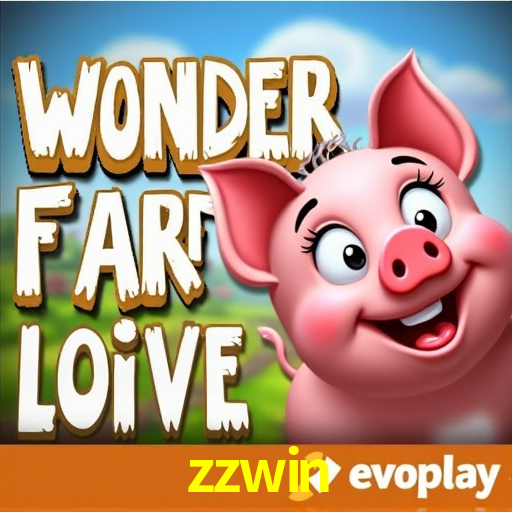 Estatísticas Crash Games zzwin