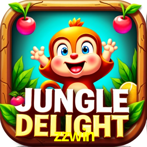 A Popularidade dos Caça-Níqueis no zzwin