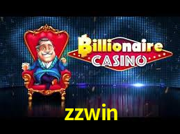 Tennis Betting zzwin