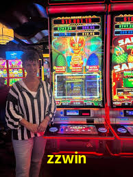 Premium Interface zzwin