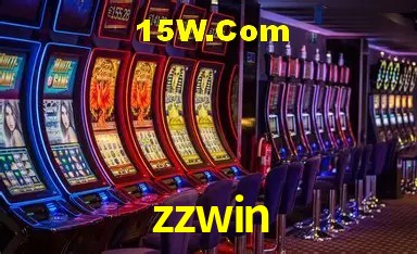 Diretório de Jogos zzwin