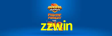 Experimente o Login Seguro Premium no zzwin