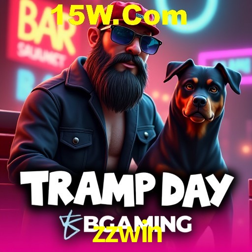 Weekend Specials zzwin