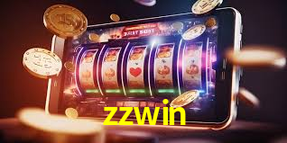 VIP Casino zzwin