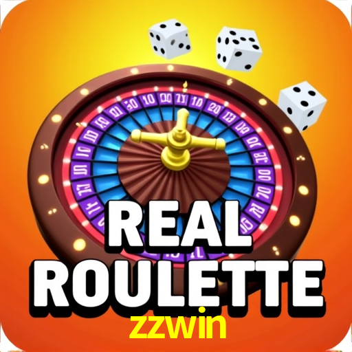 Explorando a Categoria de Eventos em Apostas na zzwin