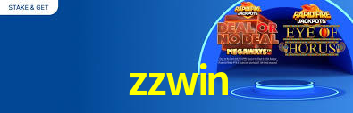 zzwin,zzwin.vip
