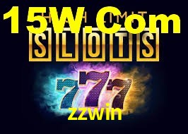 Sinta a adrenalina dos jogos de cassino com zzwin