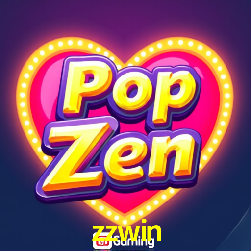 Slot Games zzwin