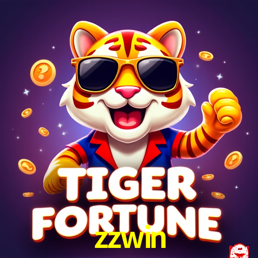 API Integration zzwin