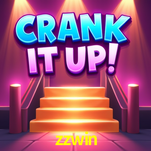 Descubra o Programa VIP da zzwin: Vantagens Exclusivas para Jogadores