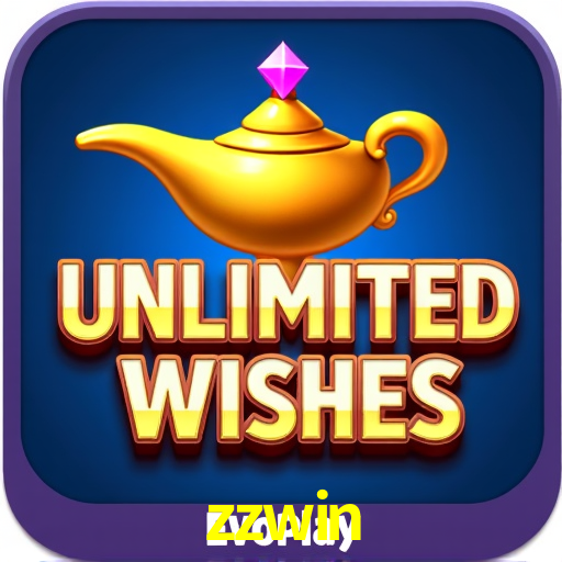 Player Reviews zzwin