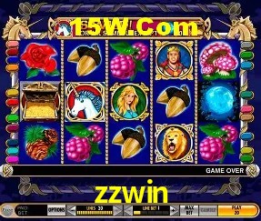 Ofertas Exclusivas zzwin