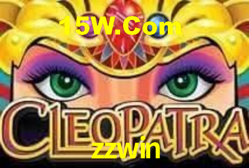 zzwin