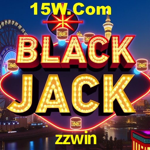 Flash Promotion zzwin