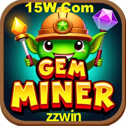 Interface Premium zzwin