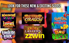 Explore as vantagens do zzwin: serviço profissional e confiabilidade