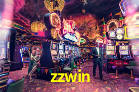 zzwin login