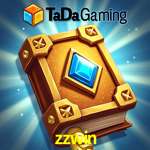 Jogos Exclusivos zzwin