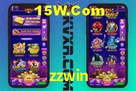 Roulette Table zzwin