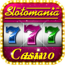 Sports Statistics zzwin