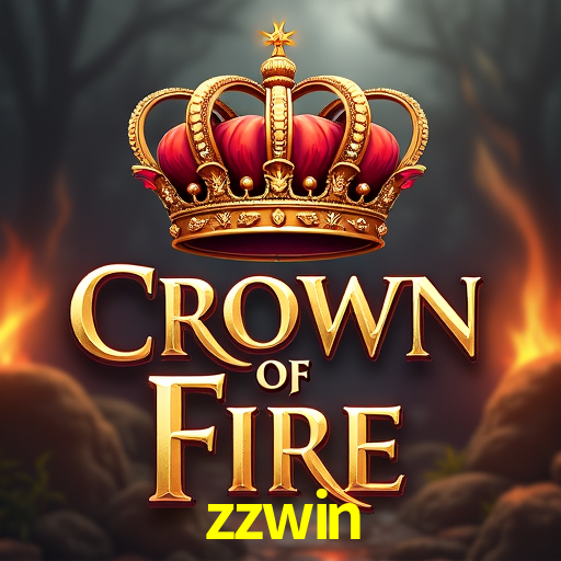 Mesa de Blackjack zzwin