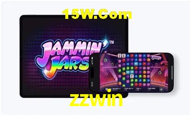 Benefícios da Conta zzwin