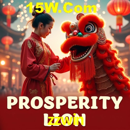 Responsive Design zzwin