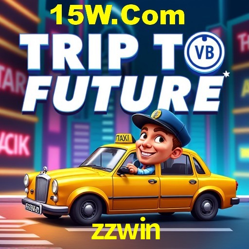 Descubra a Magia dos Jogos de Arcade no zzwin