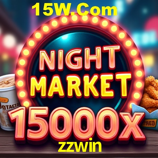 Seasonal Promotions zzwin