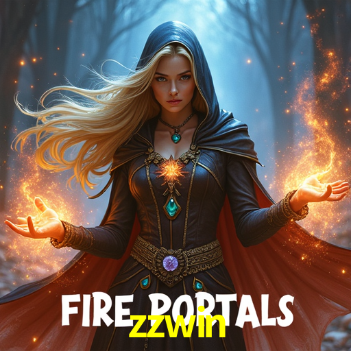 Apostas Esportivas na zzwin: Um Guia Completo