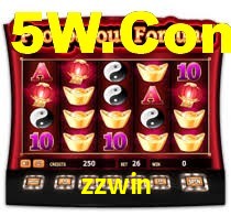 zzwin: A Experiência de Casino com Jogos de Mesa ao Vivo