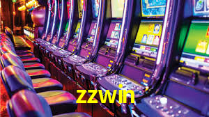 zzwin login