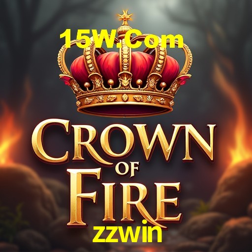 Mesa de Roleta zzwin