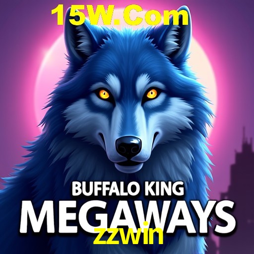 Descubra a Essência do zzwin: Nossa História e Compromissos