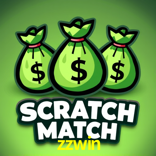 Estratégias Crash Games zzwin