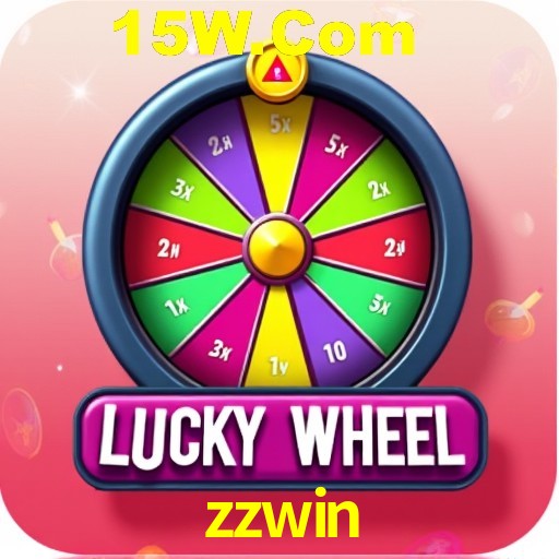 Inovações de Jogos na zzwin: O Futuro das Experiências Interativas