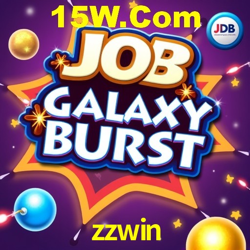 A Emoção da Loteria na zzwin: Uma Chance de Mudança de Vida