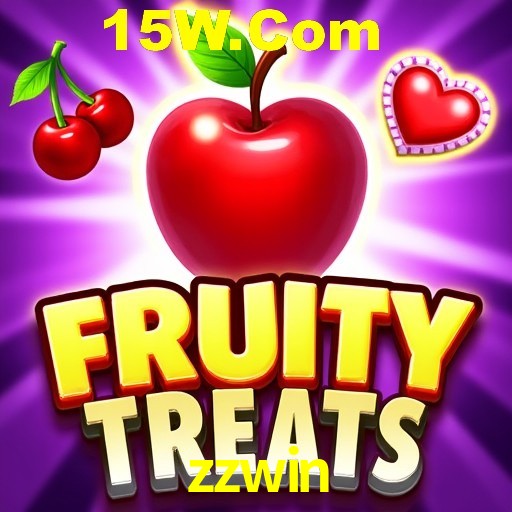 Games Directory zzwin