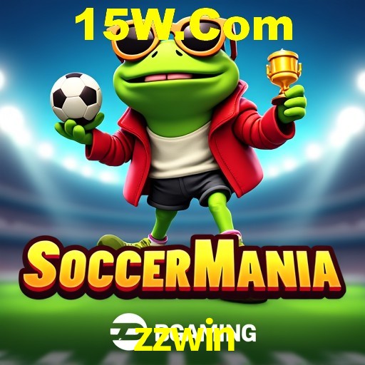 A Emoção da Loteria na zzwin: Uma Chance de Mudança de Vida