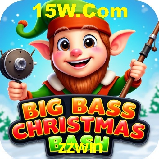 Descubra a Essência do zzwin: Nossa História e Compromissos