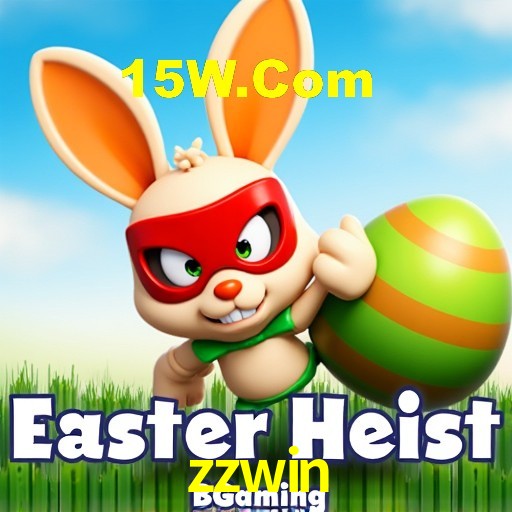 Bônus Diários zzwin