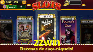 Football Betting zzwin