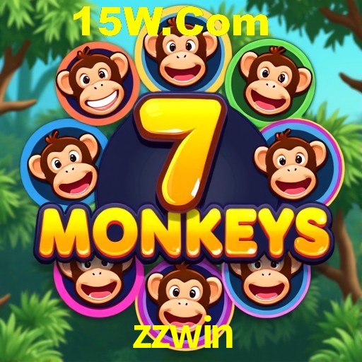 Quick Registration zzwin