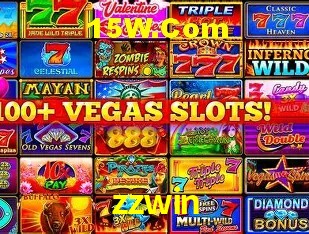 Promoção Relâmpago zzwin