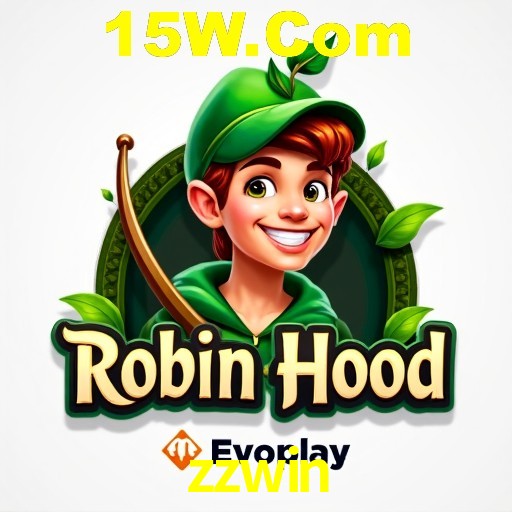 Inovações de Jogos na zzwin: O Futuro das Experiências Interativas