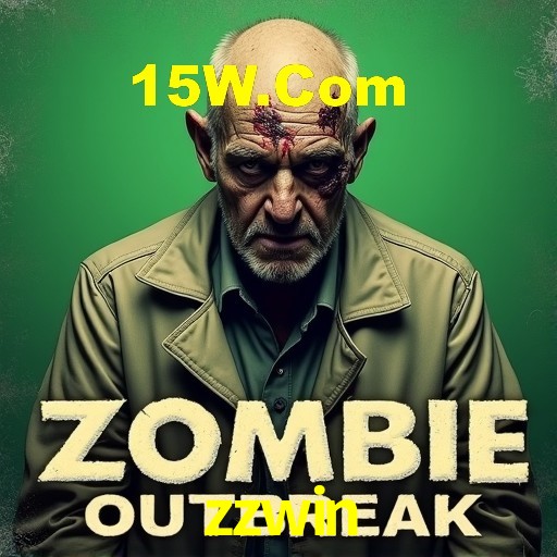 Casino Ao Vivo zzwin