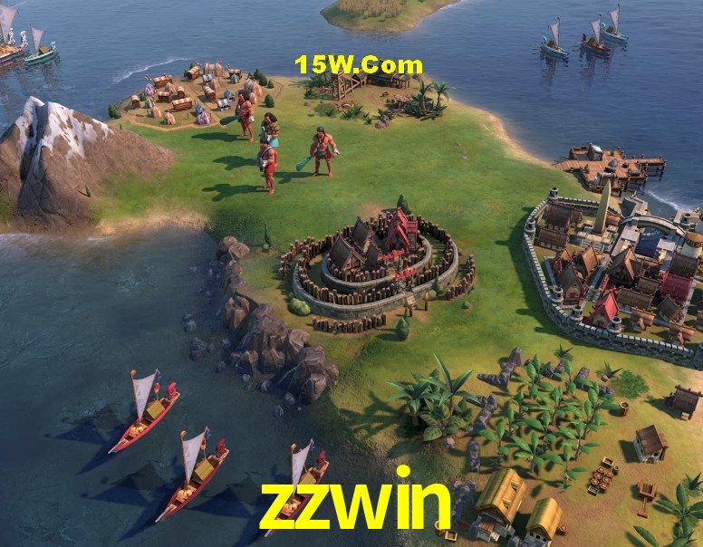 Estatísticas Esportivas zzwin