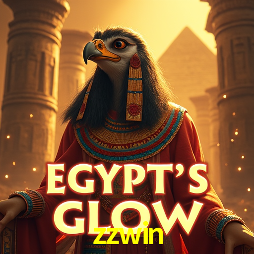 A Emoção da Loteria na zzwin: Uma Chance de Mudança de Vida