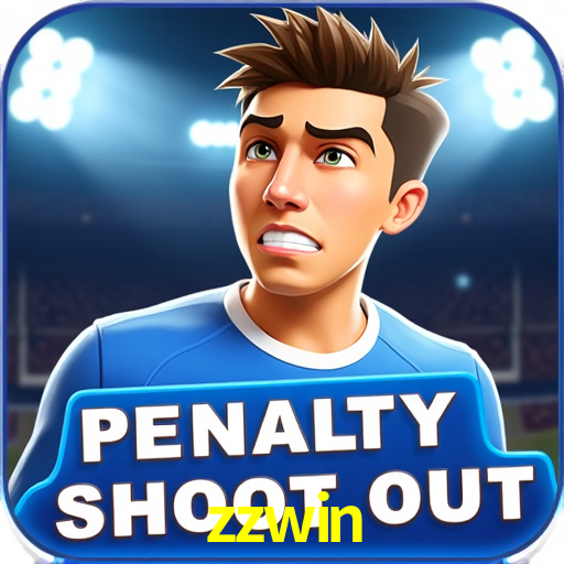 Explorando a Categoria de Eventos em Apostas na zzwin