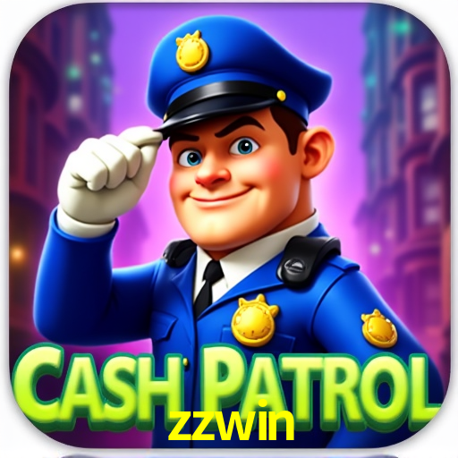 Apostas de Basquete zzwin